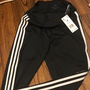 Adidas Legging